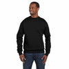 s1780-champion-black-crew