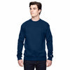 s1780-champion-navy-crew
