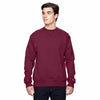 s1780-champion-burgundy-crew