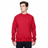 s1780-champion-red-crew
