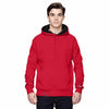s1781-champion-red-pullover-hood
