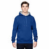 s1781-champion-blue-pullover-hood