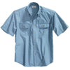 carhartt-light-blue-tall-ss-shirt