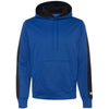 s220-champion-blue-pullover-hood
