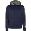 s220-champion-navy-pullover-hood