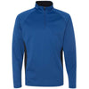 s230-champion-blue-quarter-zip-jacket