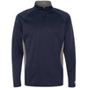 s230-champion-navy-quarter-zip-jacket