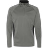 s230-champion-grey-quarter-zip-jacket