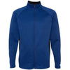 s270-champion-blue-full-zip-jacket