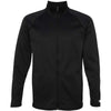 s270-champion-black-full-zip-jacket