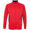 s270-champion-red-full-zip-jacket