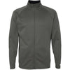 s270-champion-grey-full-zip-jacket