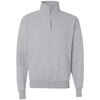 s400-champion-light-grey-pullover