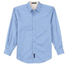 au-s608-port-authority-light-blue-dress-shirt
