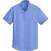 au-s664-port-authority-light-blue-twill-shirt