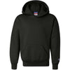 s790-champion-black-pullover-hood