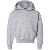 s790-champion-light-grey-pullover-hood