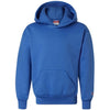 s790-champion-blue-pullover-hood