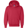 s790-champion-red-pullover-hood
