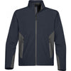 au-sdx-1-stormtech-navy-softshell-jacket