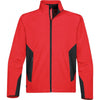au-sdx-1-stormtech-red-softshell-jacket