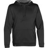 au-sfh-1-stormtech-black-hoody