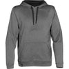 au-sfh-1-stormtech-grey-hoody