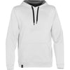 au-sfh-1-stormtech-white-hoody