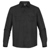 sfs-1-stormtech-black-shirt