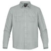 sfs-1-stormtech-light-grey-shirt