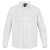 sfs-1-stormtech-white-shirt