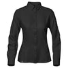 sfs-1w-stormtech-women-black-shirt