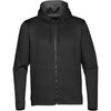 au-sfz-1-stormtech-black-hoody