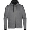 au-sfz-1-stormtech-grey-hoody