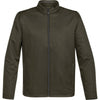 au-sms-1-stormtech-forest-jacket