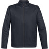 au-sms-1-stormtech-navy-jacket