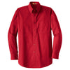 au-sp17-cornerstone-red-superpro-twill-long-sleeve-shirt