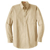 au-sp17-cornerstone-beige-superpro-twill-long-sleeve-shirt