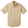 au-sp18-cornerstone-beige-superpro-twill-short-sleeve-shirt
