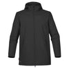 spk-1-stormtech-black-jacket