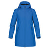 spk-1w-stormtech-women-blue-jacket