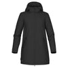 spk-1w-stormtech-women-black-jacket