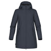 spk-1w-stormtech-women-navy-jacket