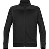 au-spn-1-stormtech-black-jacket