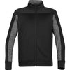 au-spn-1-stormtech-grey-jacket