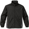 au-sr-1-stormtech-black-jacket