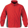 au-sr-1-stormtech-red-jacket