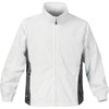 au-sr-1-stormtech-white-jacket