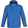 au-ssj-1-stormtech-blue-jacket