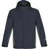 au-ssj-1-stormtech-navy-jacket